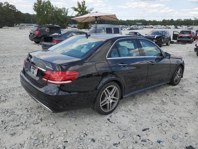 VIN WDDHF8JB4FB130253 2015 Mercedes-Benz E-Class, 3... no.3