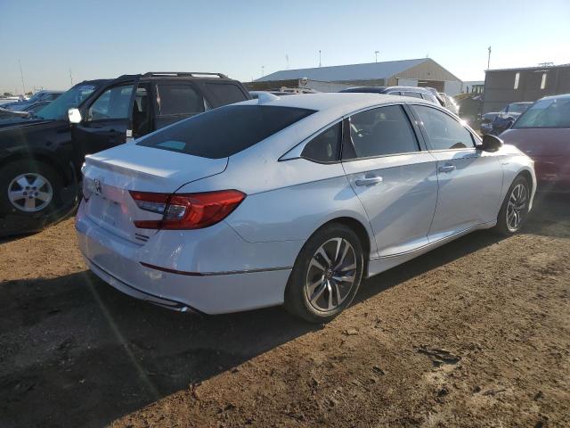 2020 HONDA ACCORD TOU - 1HGCV3F95LA014188