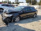 CHRYSLER 200 LIMITE photo