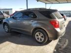 CHEVROLET EQUINOX LT photo