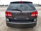 DODGE JOURNEY SE photo