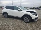 HONDA CR-V TOURI photo