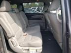 HONDA ODYSSEY TO photo