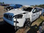 JEEP CHEROKEE S photo