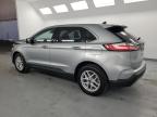 FORD EDGE SEL photo