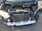 NISSAN QUEST S photo