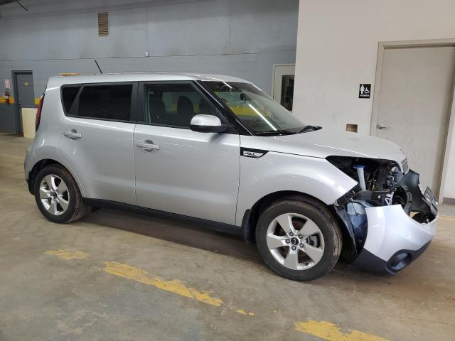 VIN KNDJN2A25H7448061 2017 KIA Soul no.4