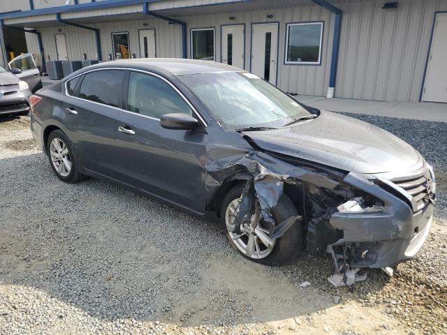 VIN 1N4AL3AP2DC290079 2013 Nissan Altima, 2.5 no.4