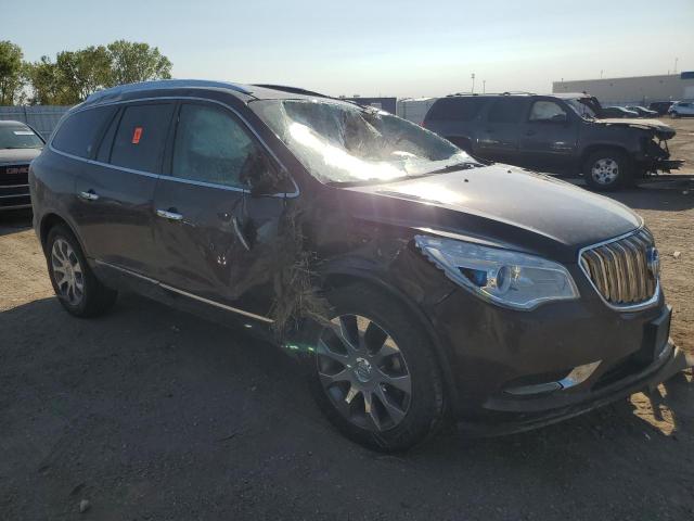 VIN 5GAKVCKD3GJ209055 2016 Buick Enclave no.4