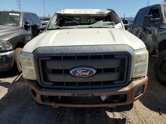 2012 FORD F250 SUPER 1FT7W2B60CEB58873  71059514