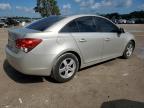 CHEVROLET CRUZE LT photo