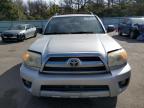 TOYOTA 4RUNNER SR photo