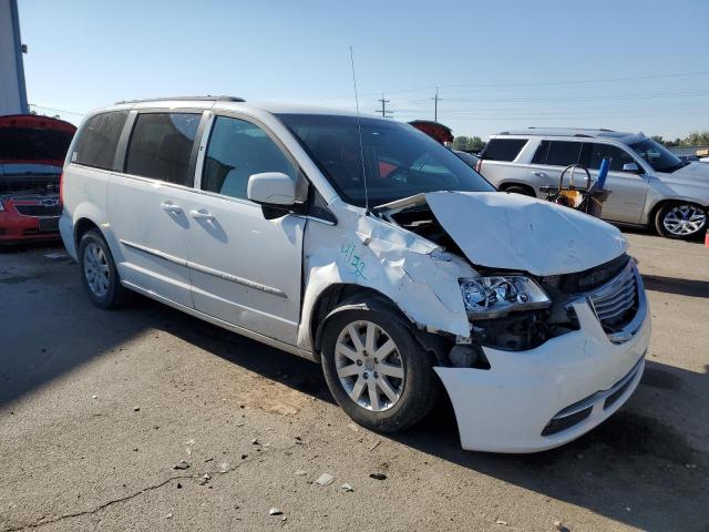 VIN 2C4RC1BG4FR655291 2015 Chrysler Town and Countr... no.4