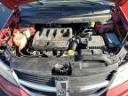 DODGE JOURNEY SE photo