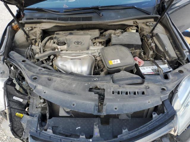 VIN 4T1BF1FK2FU939184 2015 Toyota Camry, LE no.11