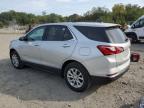 CHEVROLET EQUINOX LT photo