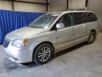 CHRYSLER TOWN & COU photo