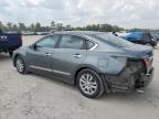 NISSAN ALTIMA 2.5 photo