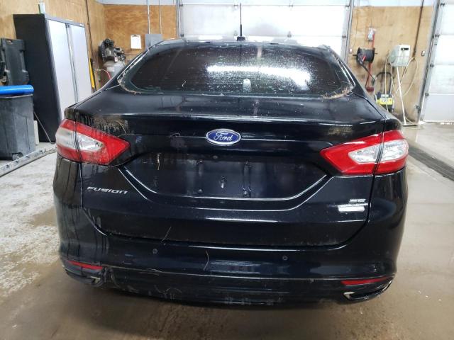 2016 FORD FUSION 3FA6P0T94GR405813