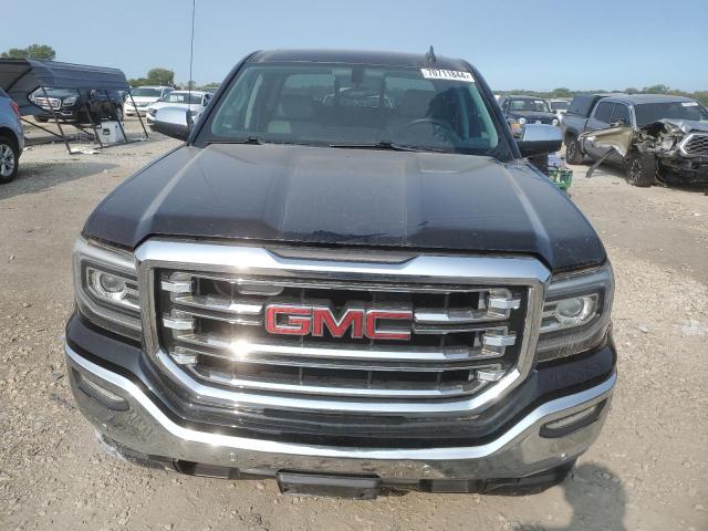 2016 GMC SIERRA C15 - 3GTP1NEC1GG155318