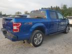 FORD F150 SUPER photo