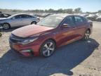 Lot #3004487580 2019 KIA OPTIMA LX