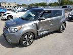 KIA SOUL ! photo