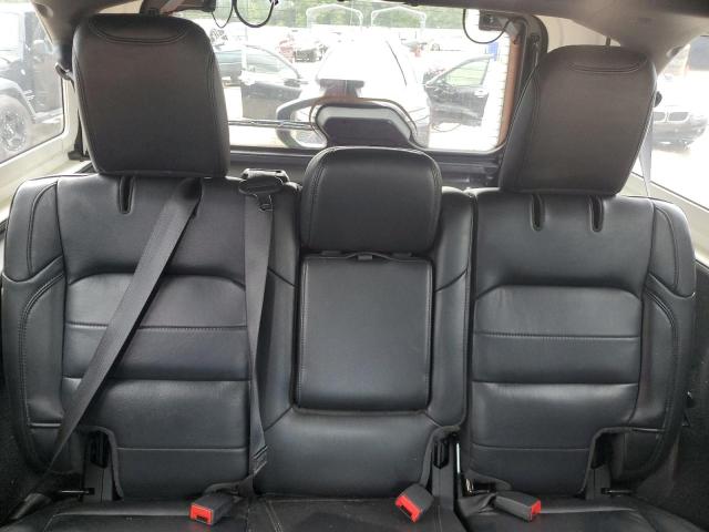 2020 JEEP WRANGLER U - 1C4HJXEM1LW202755