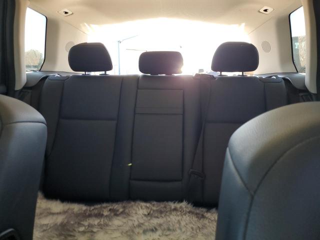 2015 MERCEDES-BENZ GLK 350 4M - WDCGG8JB5FG433980