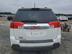 GMC TERRAIN SL photo