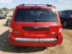 Lot #2957666998 2009 JEEP PATRIOT SP