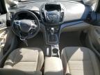 FORD C-MAX SE photo