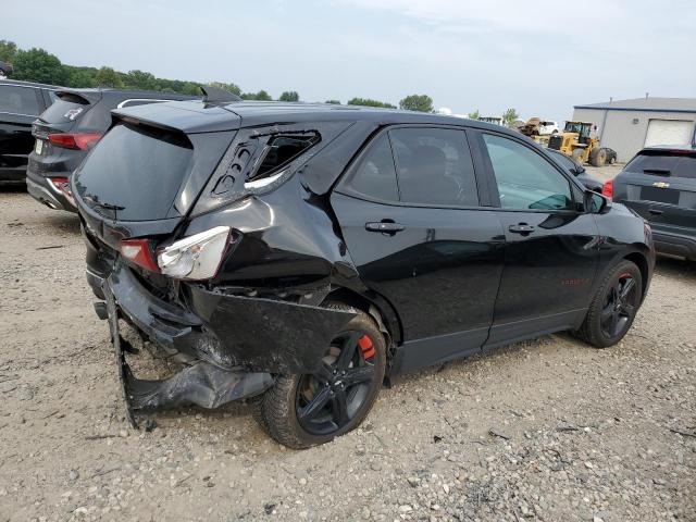 2019 CHEVROLET EQUINOX LT 2GNAXLEX6K6192615  69714114