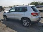 VOLKSWAGEN TIGUAN SE photo