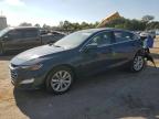 Lot #2938296771 2020 CHEVROLET MALIBU LT