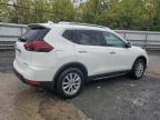 NISSAN ROGUE S photo