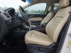 FORD EDGE SEL photo