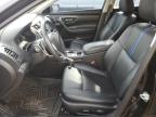 NISSAN ALTIMA 2.5 photo