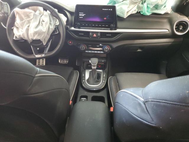 2024 KIA FORTE GT L - 3KPF54AD3RE726847