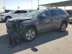 2024 TOYOTA RAV4 XLE - JTMRWRFV0RD245061