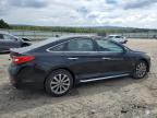 HYUNDAI SONATA SPO photo