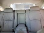 LEXUS RX 400 photo