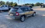 JEEP COMPASS LI photo