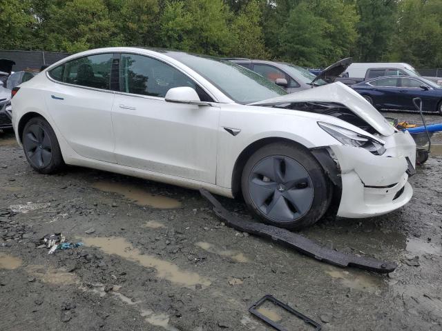 2020 TESLA MODEL 3 - 5YJ3E1EB9LF618132