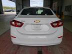 CHEVROLET CRUZE LT photo