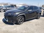 LEXUS UX 250H BA photo