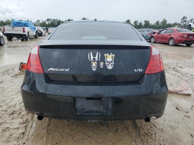 2008 HONDA ACCORD EXL 1HGCS22888A007615  70321244