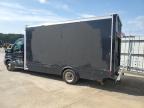 FORD TRANSIT T- photo