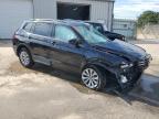 VOLKSWAGEN TIGUAN S photo