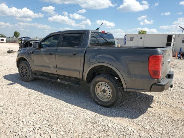 VIN 1FTER4EH0KLA86719 2019 Ford Ranger, XL no.2